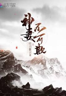 征神领域