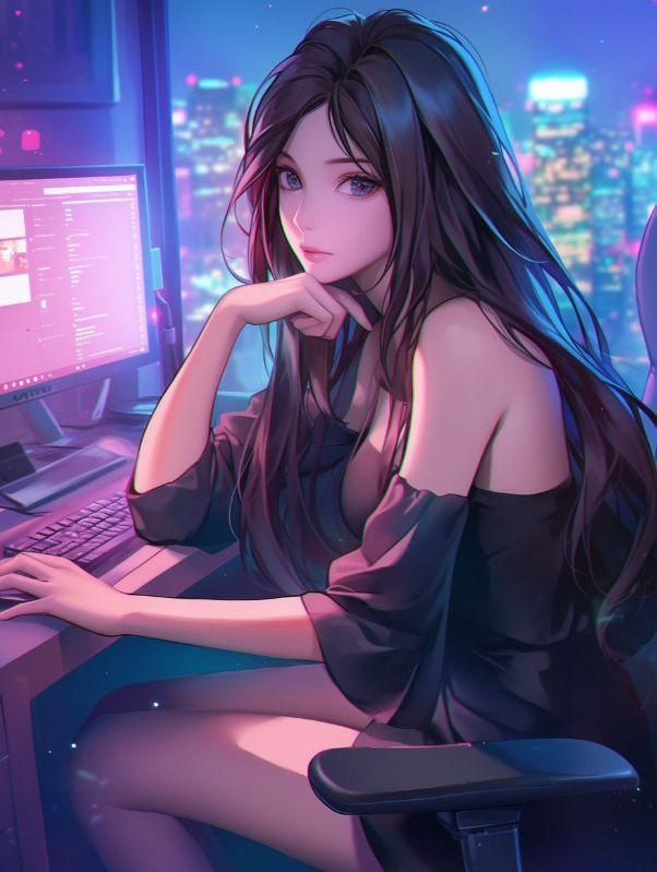 我的冷艳教师美母和明星校花女友变成同学们的性奴竟是一个熊孩子的策划