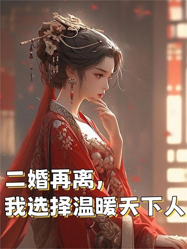 白小姐的AV人生