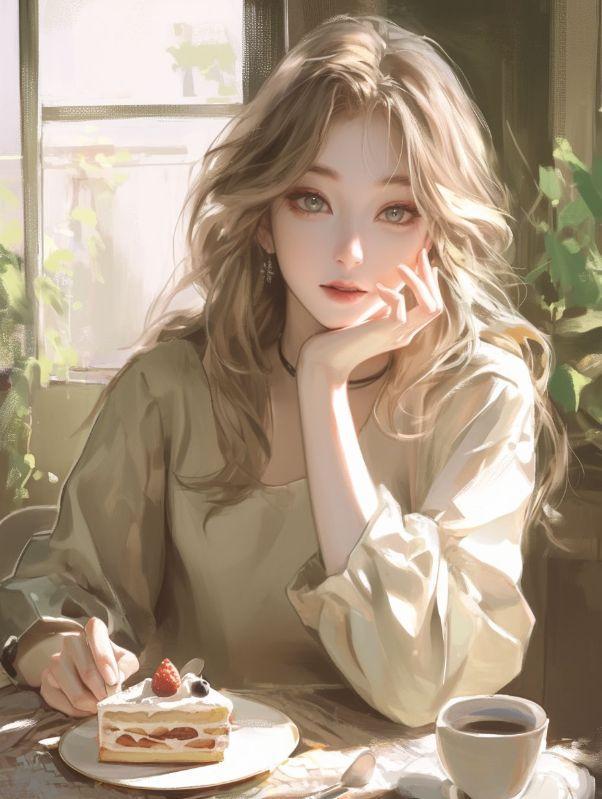 我捡起了一地属性