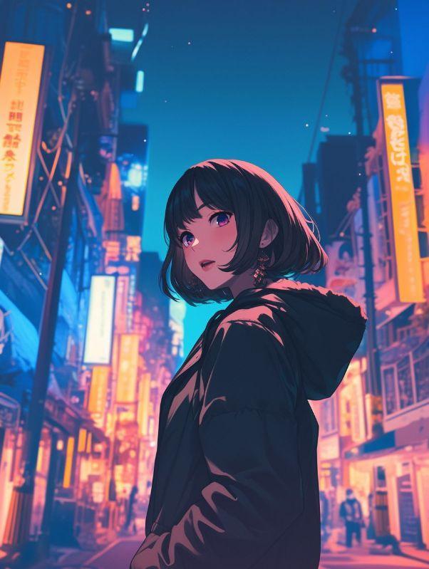 绿龙筑巢记