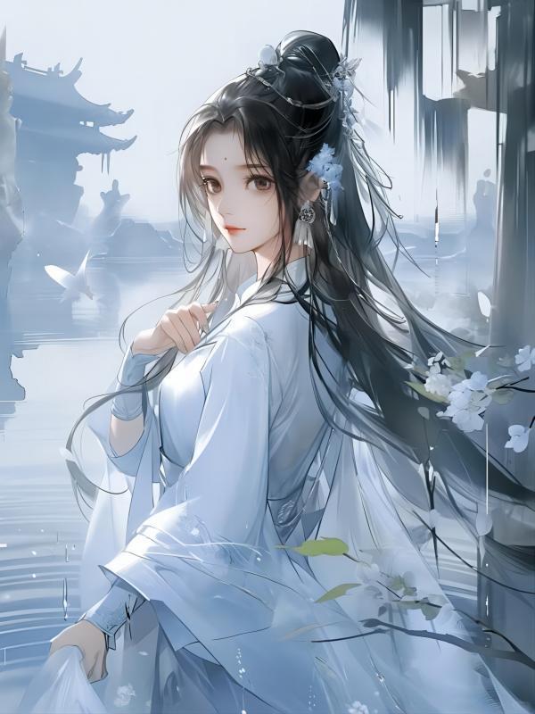 打赏就返现,女神居然这么主动?