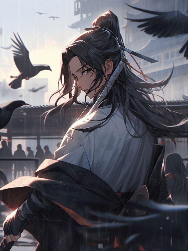 深情失控，他服软低哄别离婚