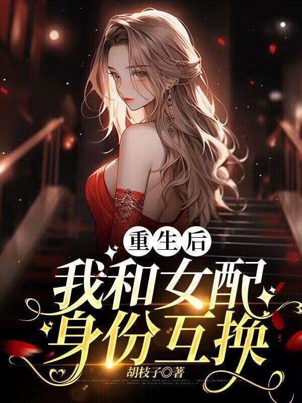 踏天境