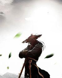 我就砍个树，怎么灭世级了