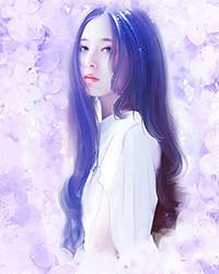 你闻起来香香的