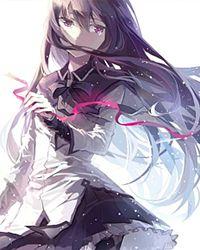 灵源仙途：我养的灵兽太懂感恩了