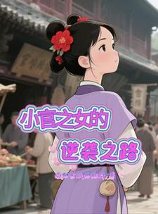 娱乐：开局和大蜜蜜离婚